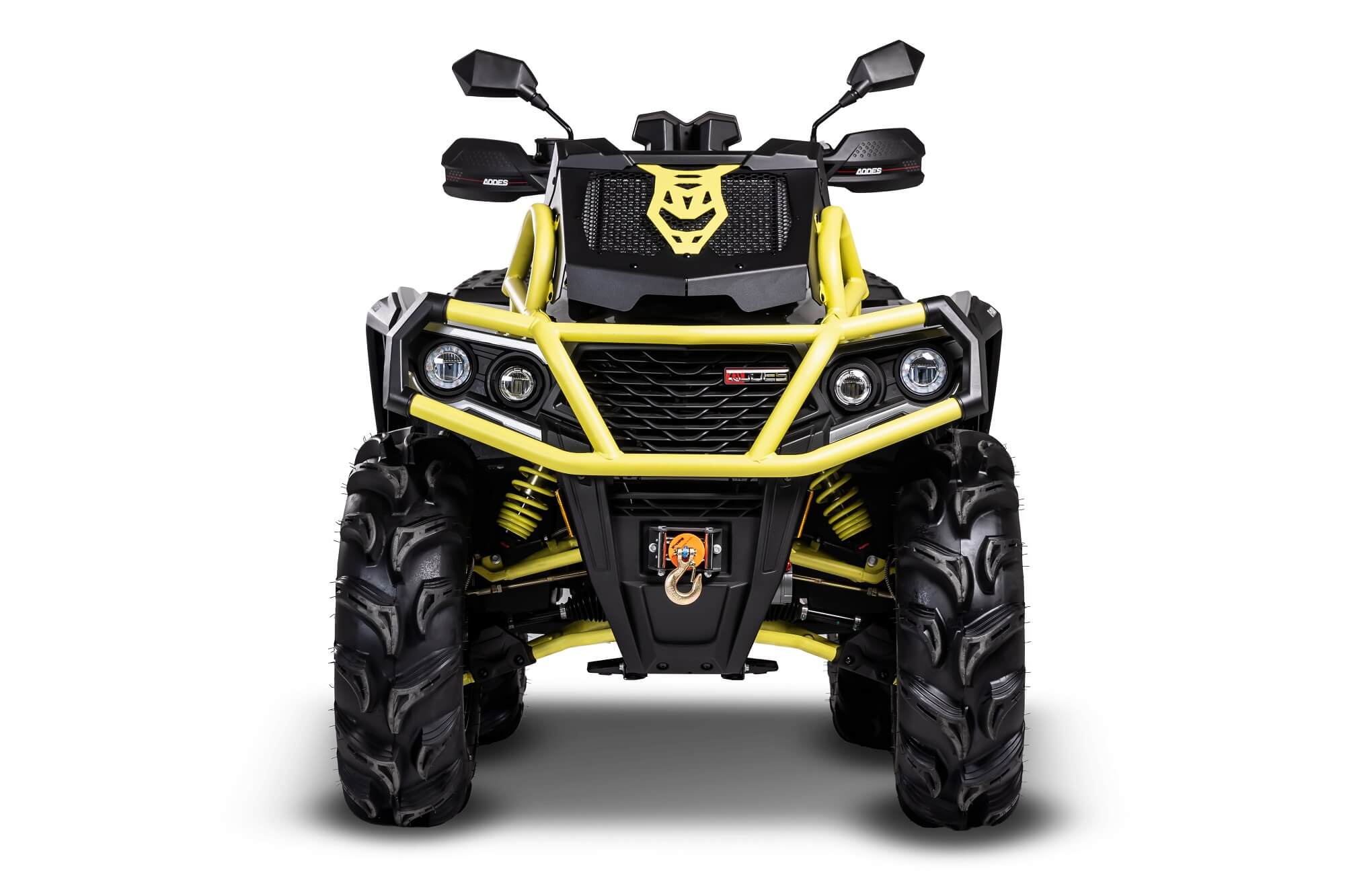 PC650L